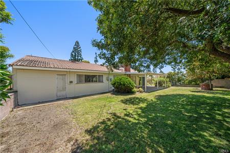 Rancho Palos Verdes, California, 90275, United States, 3 Bedrooms Bedrooms, ,2 BathroomsBathrooms,Residential,For Sale,2006428