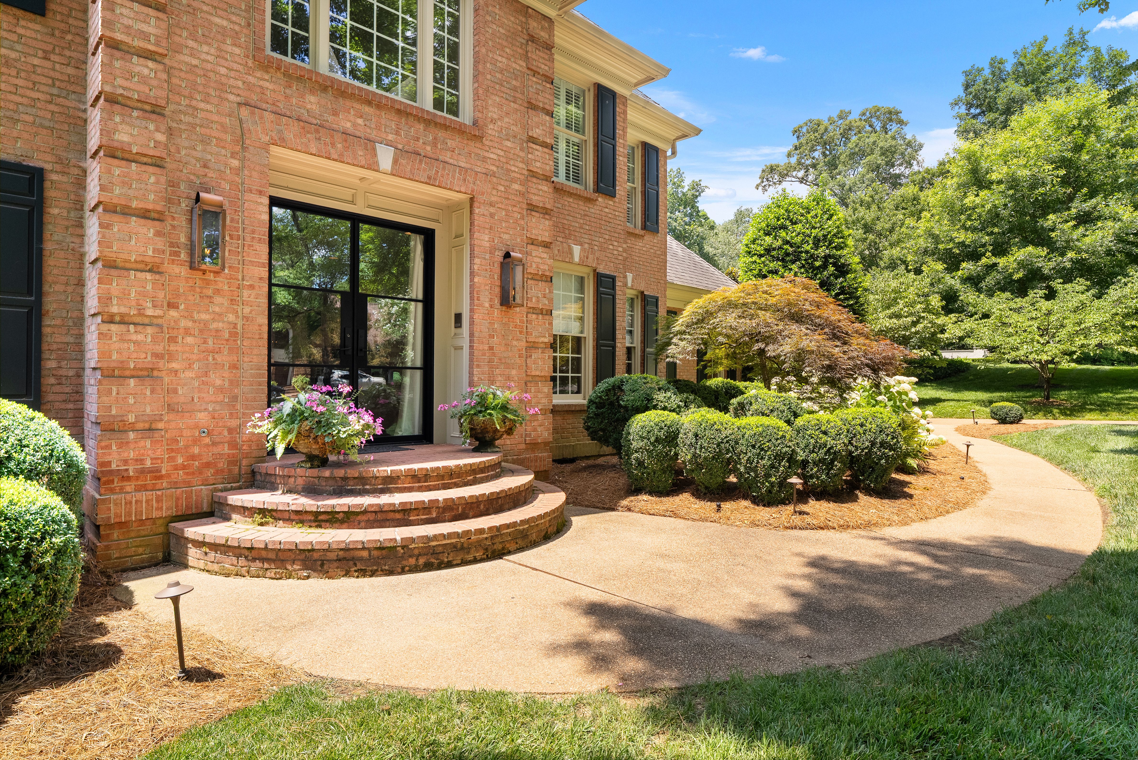  7335 Misty Meadow Place, Knoxville, TN 37919 - 物件實景