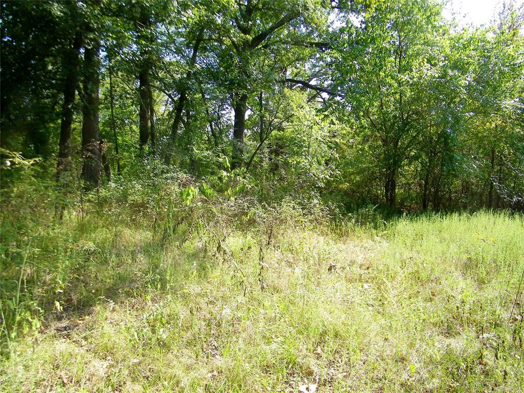 Broken Bow, Oklahoma, 74728, United States, ,Residential,For Sale,1979541