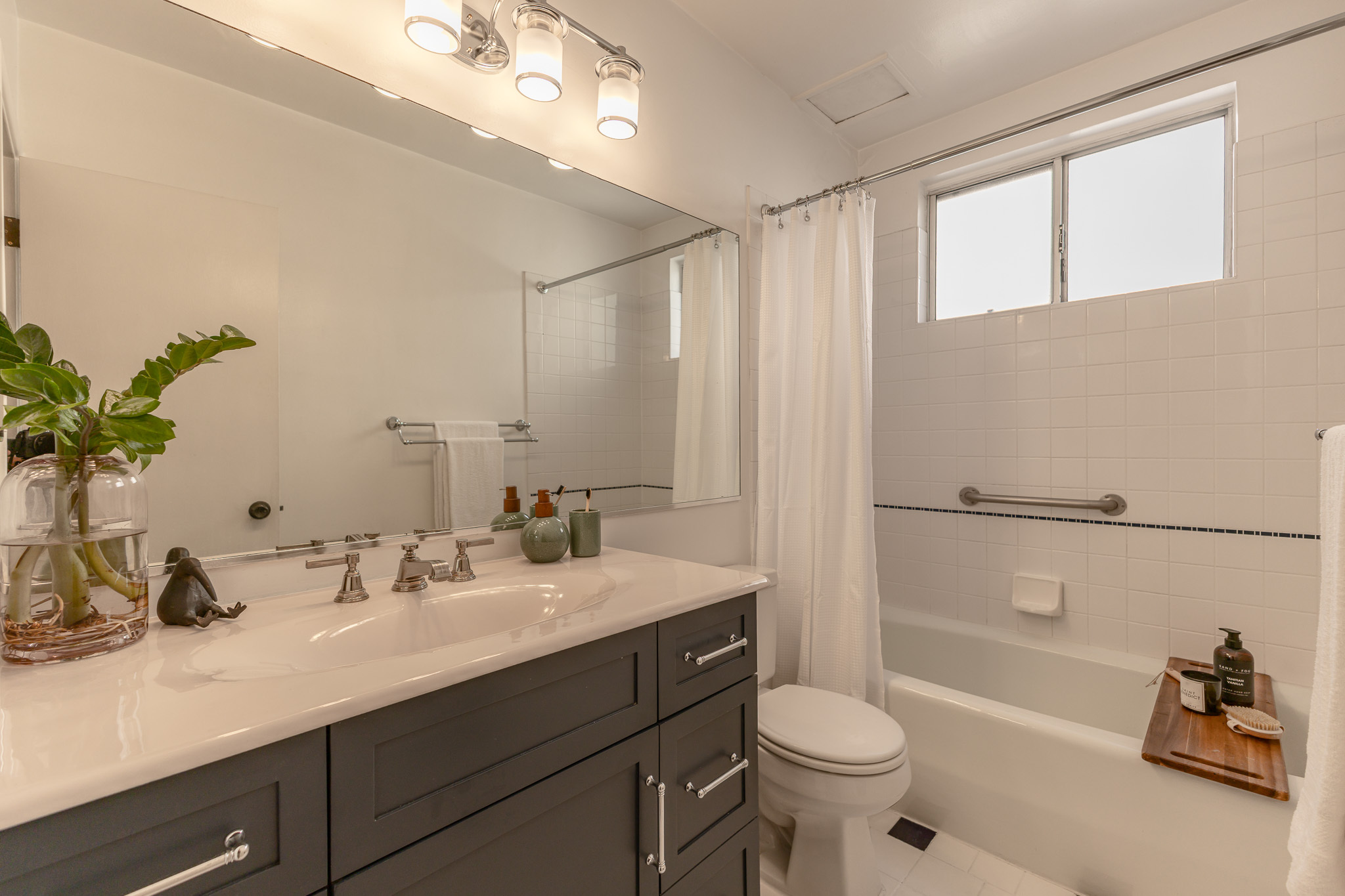  4507 Finley Avenue, #1 - 物件實景
