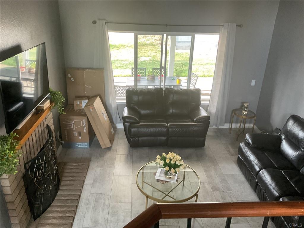 Moreno Valley, California, 92557, United States, 3 Bedrooms Bedrooms, ,2 BathroomsBathrooms,Residential,For Sale,1864077