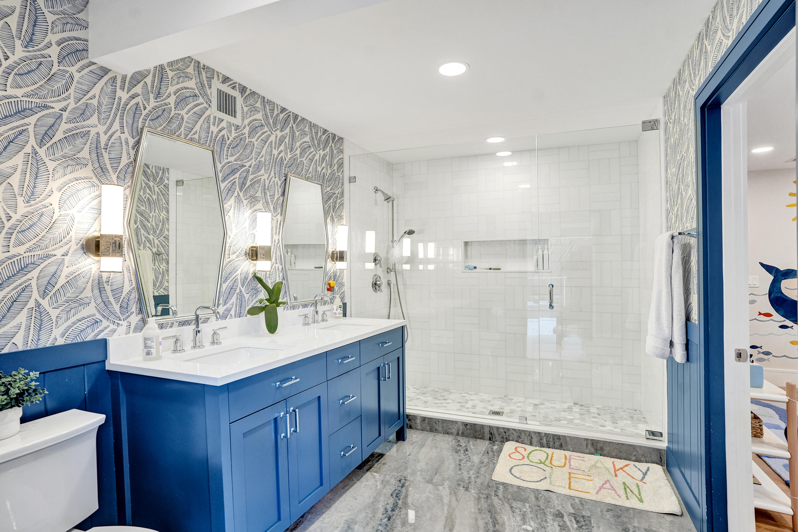 Boca Raton, Florida, 33431, United States, 4 Bedrooms Bedrooms, ,4 BathroomsBathrooms,Residential,For Sale,1988298