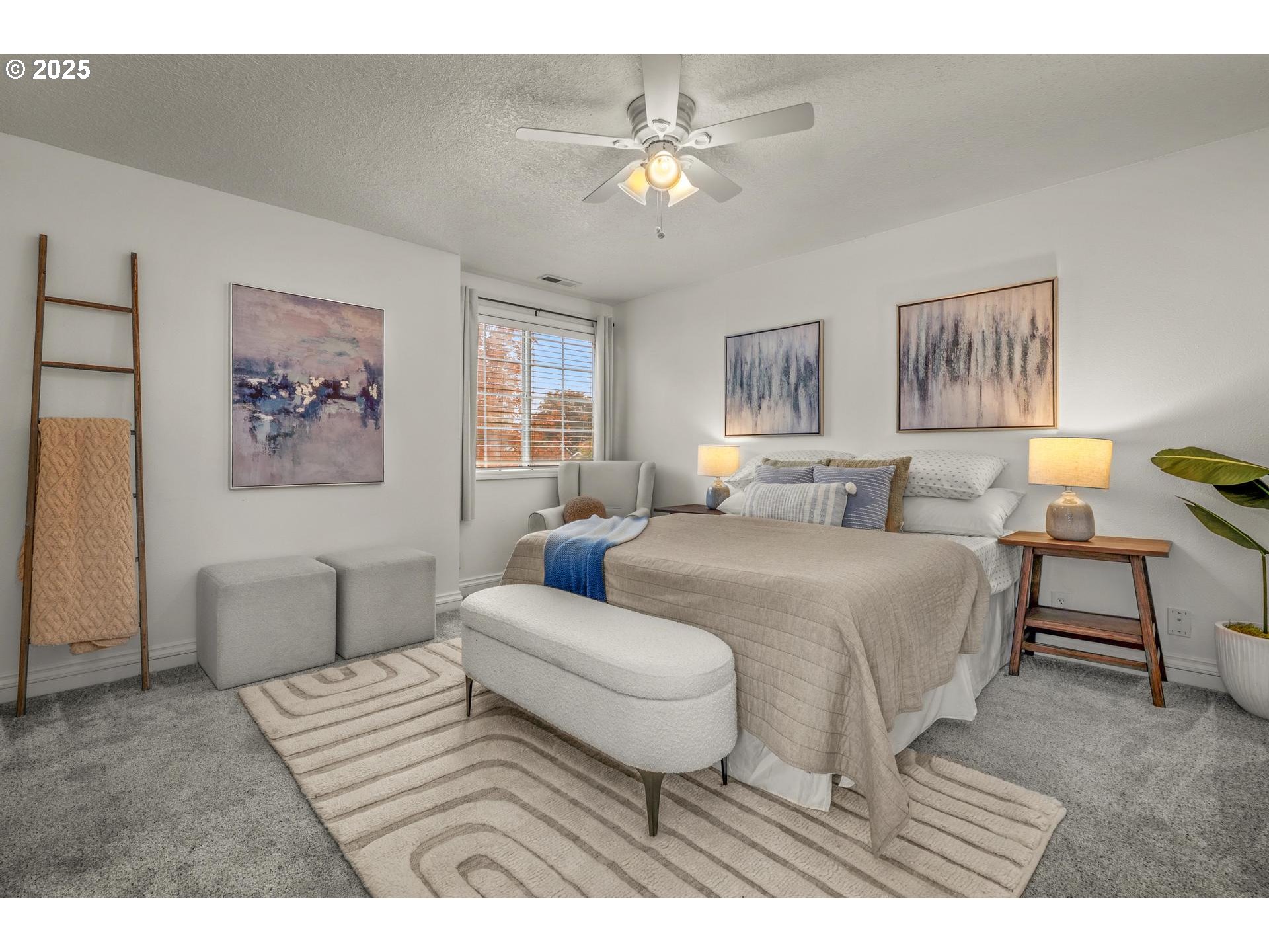 Hillsboro, Oregon, 97124, United States, 3 Bedrooms Bedrooms, ,2 BathroomsBathrooms,Residential,For Sale,1865919