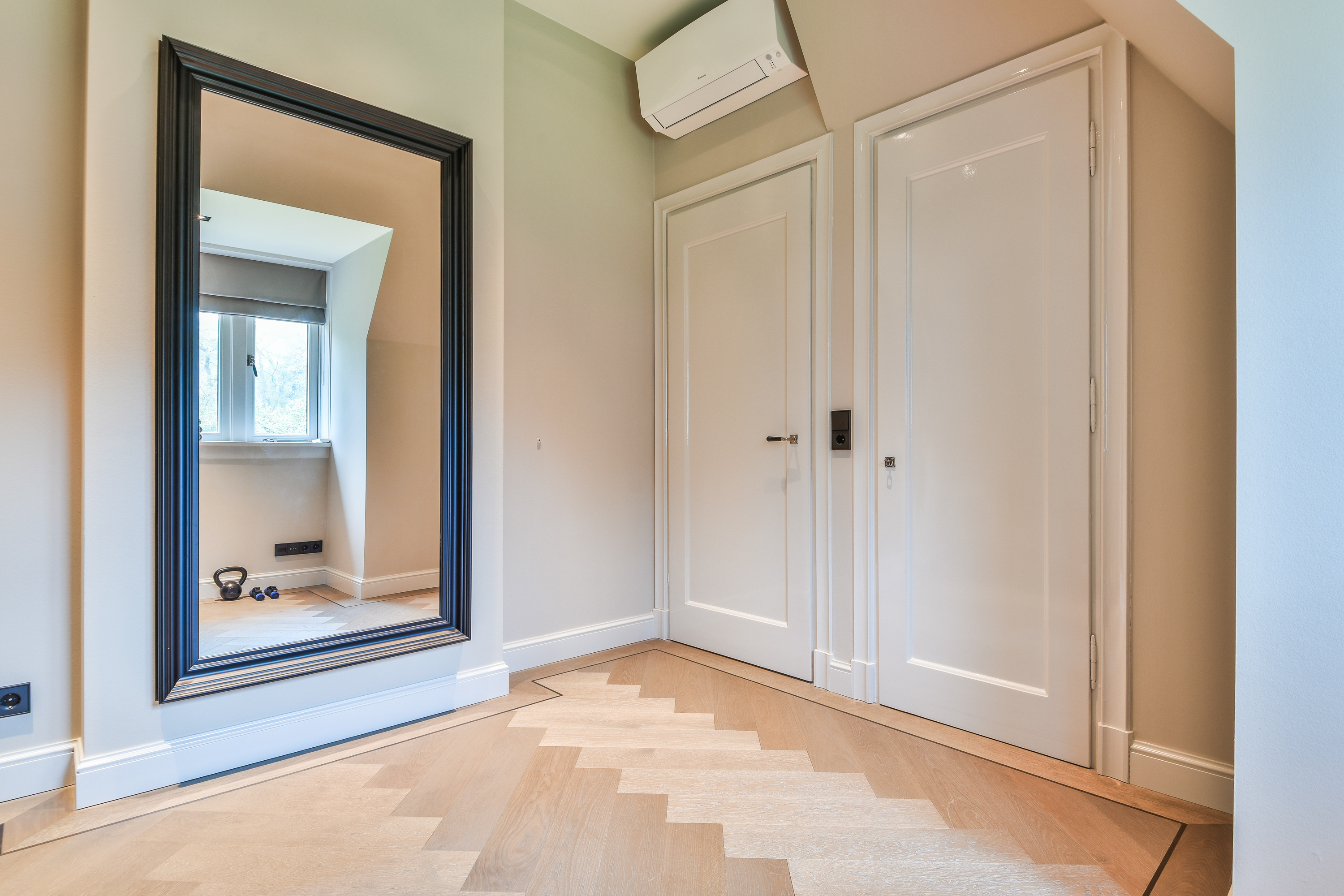  An absolute prime location in Blaricum - 物件實景