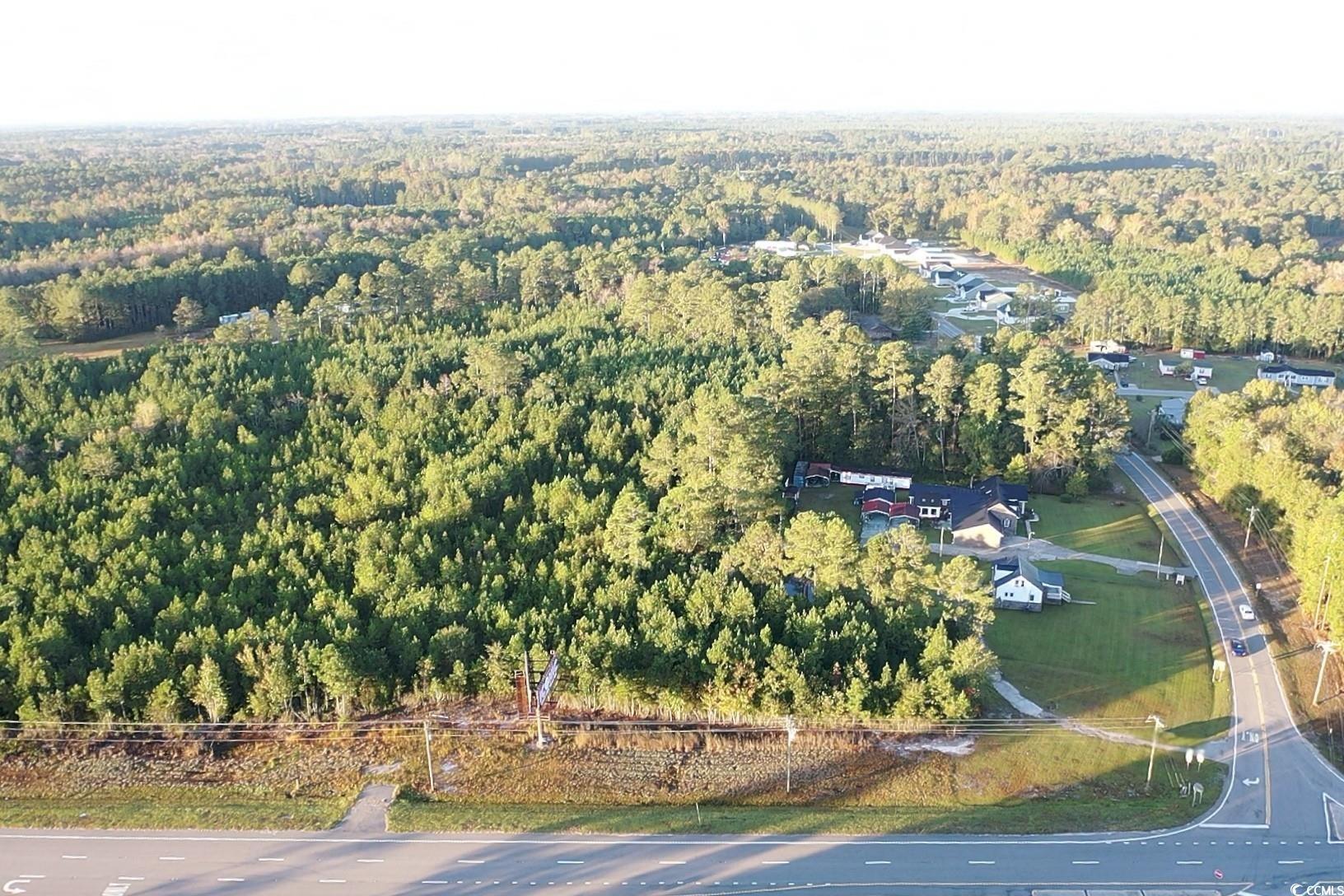 Loris, South Carolina, 29569, United States, ,Land,For Sale,1983017