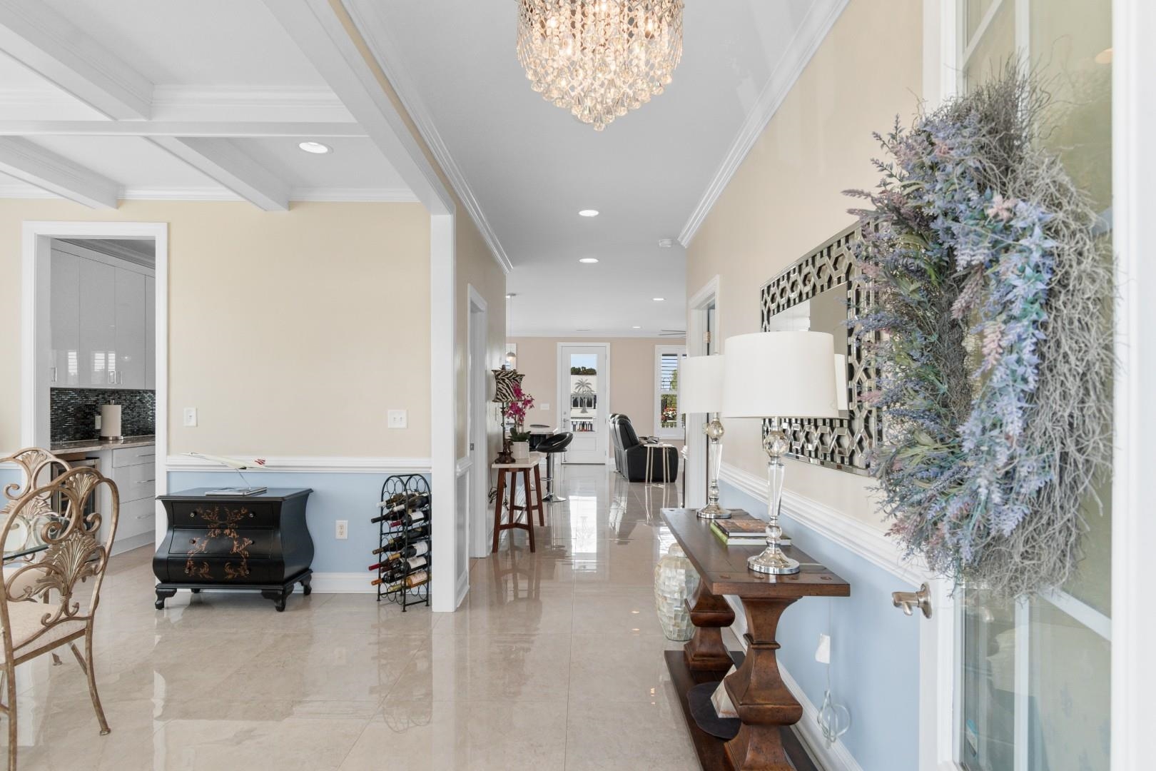 Myrtle Beach, South Carolina, 29579, United States, 4 Bedrooms Bedrooms, ,5 BathroomsBathrooms,Residential,For Sale,2037412