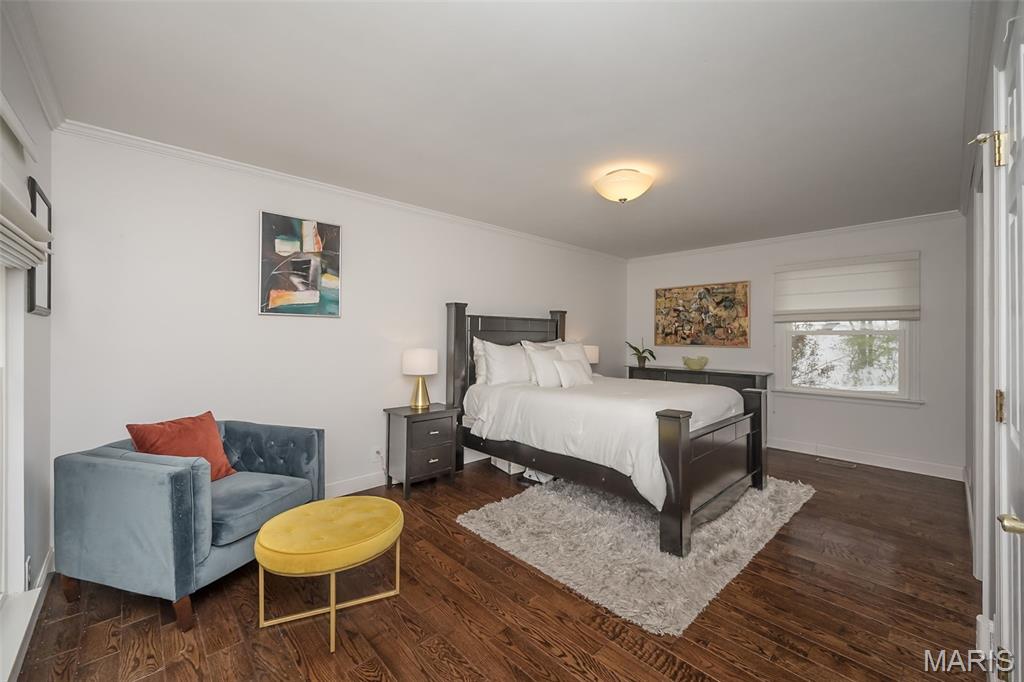 Chesterfield, Missouri, 63017, United States, 5 Bedrooms Bedrooms, ,4 BathroomsBathrooms,Residential,For Sale,2002009