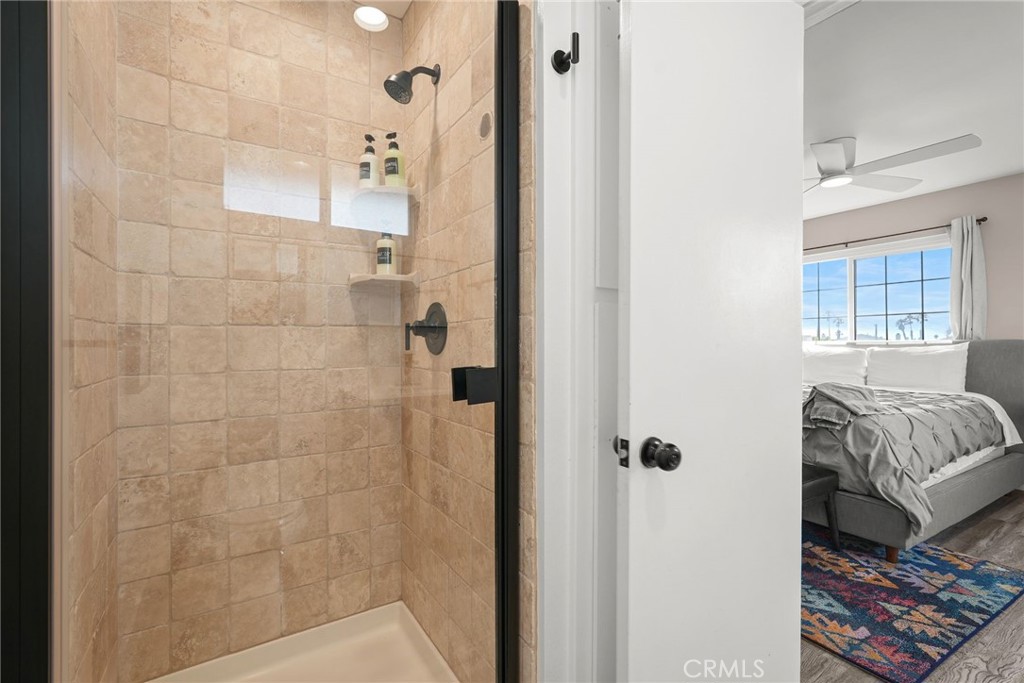 Oxnard, California, 93035, United States, ,Residential,For Sale,1991786