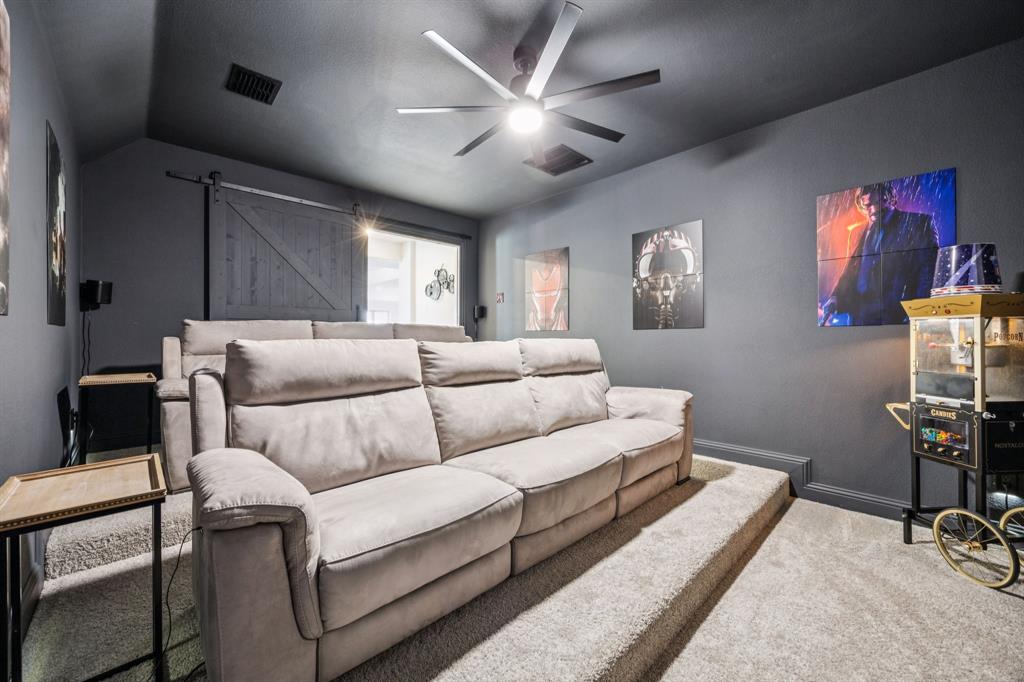 Rockwall, Texas, 75087, United States, 4 Bedrooms Bedrooms, ,4 BathroomsBathrooms,Residential,For Sale,1901224