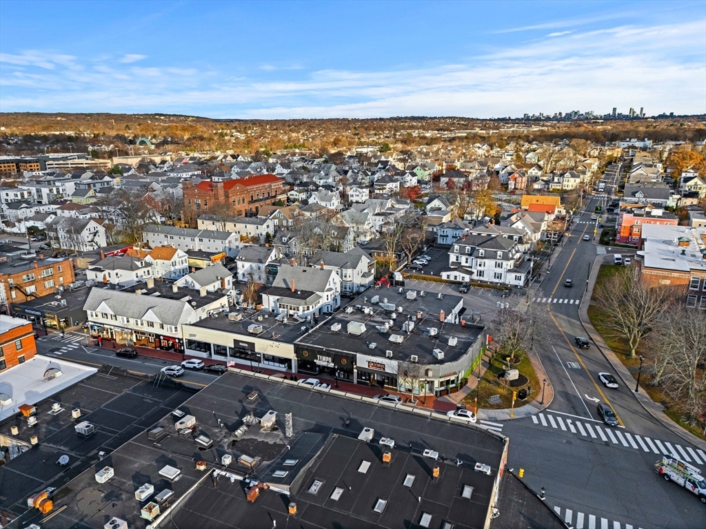 Waltham, Massachusetts, 02453, United States, 2 Bedrooms Bedrooms, ,2 BathroomsBathrooms,Residential,For Sale,2001729