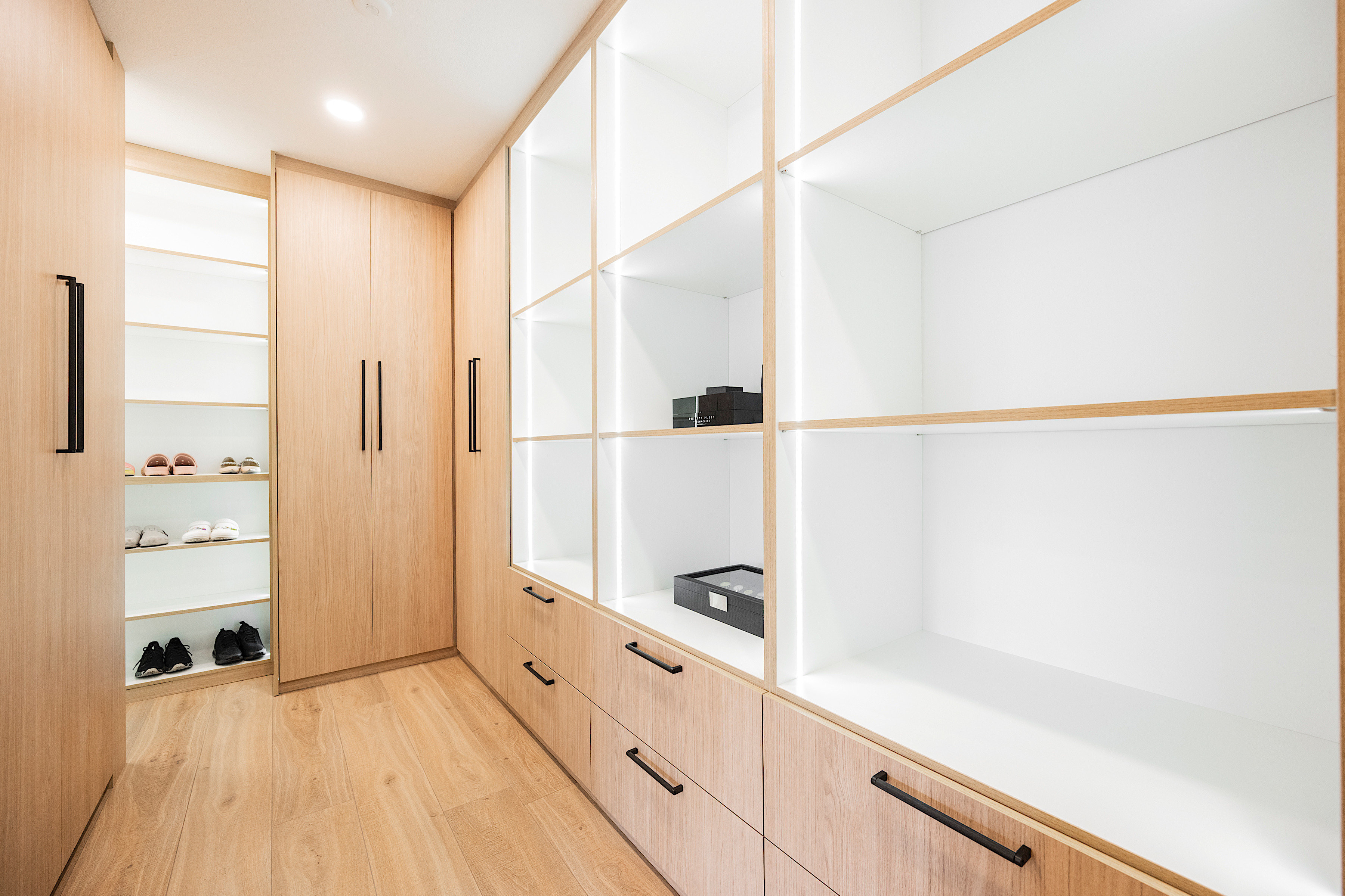  New to Market - 物件實景