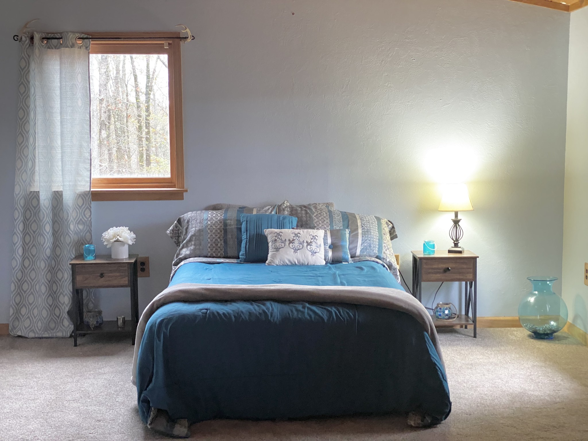 Mc Ewen, Tennessee, 37101, United States, 4 Bedrooms Bedrooms, ,3 BathroomsBathrooms,Residential,For Sale,1982794