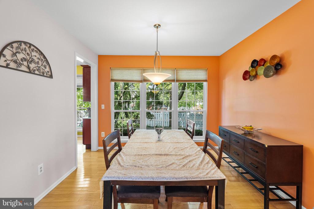 Plainsboro, New Jersey, 08536, United States, 4 Bedrooms Bedrooms, ,3 BathroomsBathrooms,Residential,For Sale,1922376