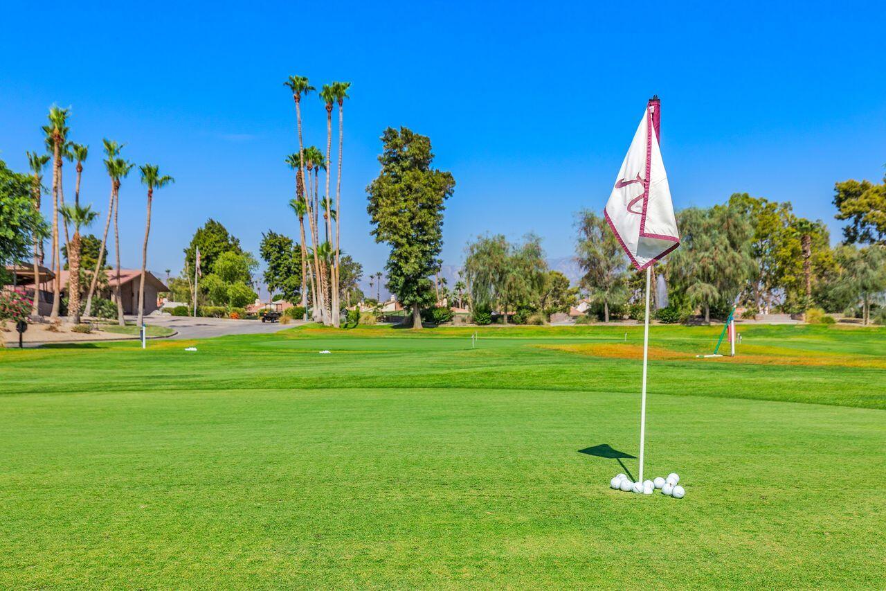 75715 Heritage W, Palm Desert, California, 92211, United States, 3 Bedrooms Bedrooms, ,1 BathroomBathrooms,Residential,For Sale,75715 Heritage W,1679085