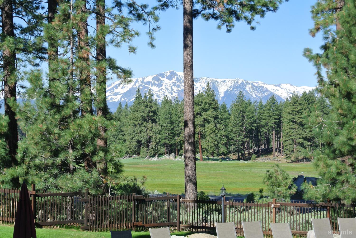 Stateline, Nevada, 89449, United States, 3 Bedrooms Bedrooms, ,3 BathroomsBathrooms,Residential,For Sale,1933310