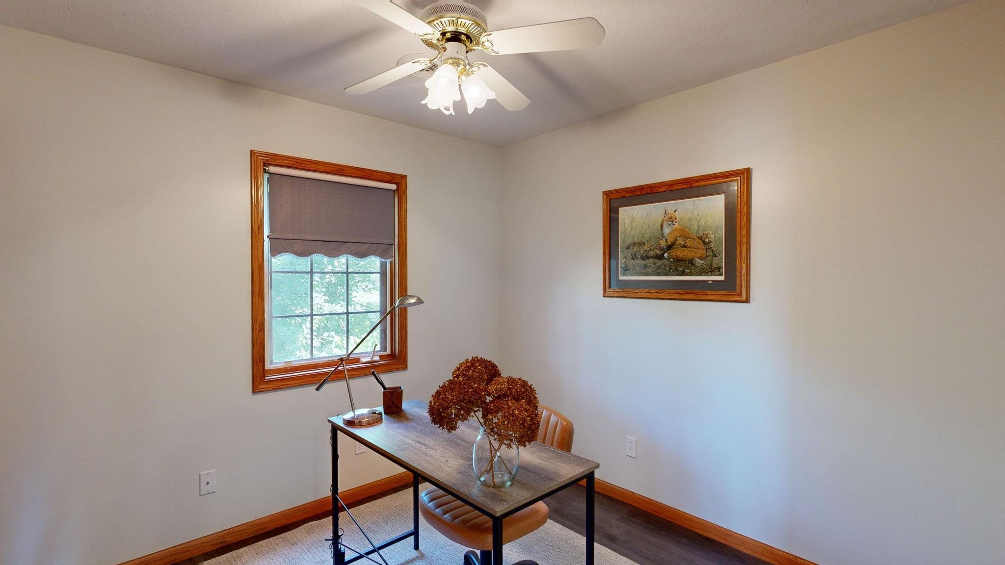 Hope, Michigan, 48628, United States, 6 Bedrooms Bedrooms, ,3 BathroomsBathrooms,Residential,For Sale,1923910