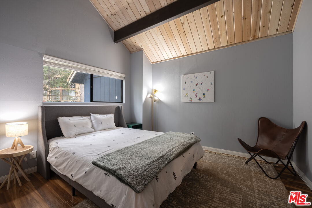 Twin Peaks, California, 92391, United States, 3 Bedrooms Bedrooms, ,2 BathroomsBathrooms,Residential,For Sale,1818443