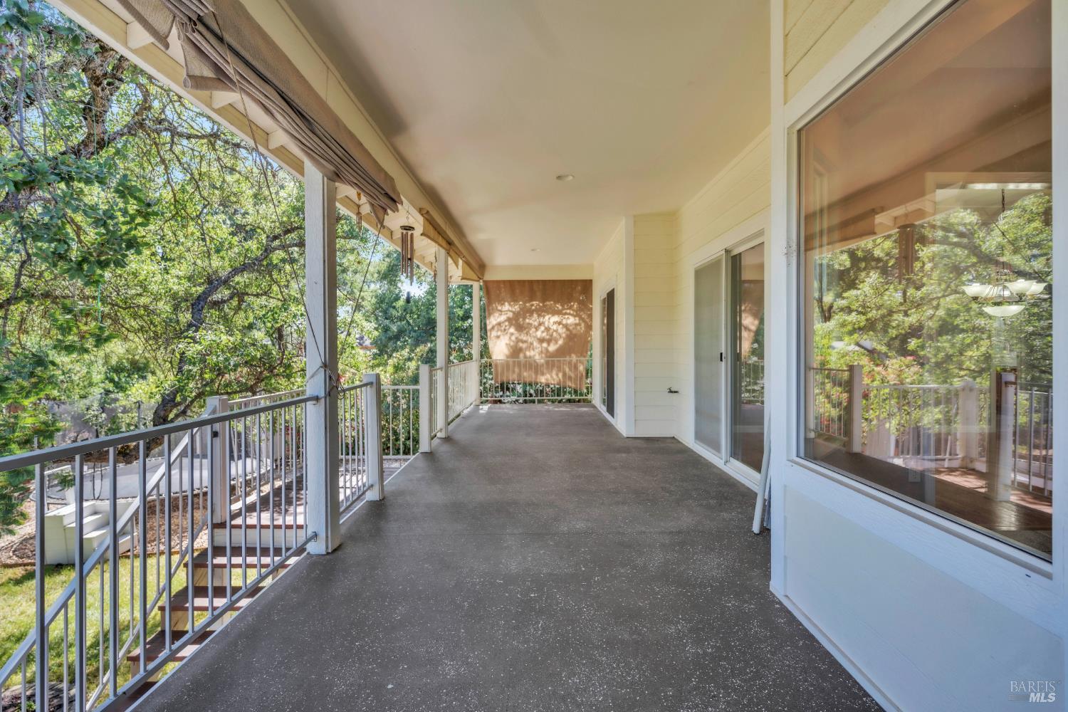 Hidden Valley Lake, California, 95467, United States, 5 Bedrooms Bedrooms, ,3 BathroomsBathrooms,Residential,For Sale,1850349