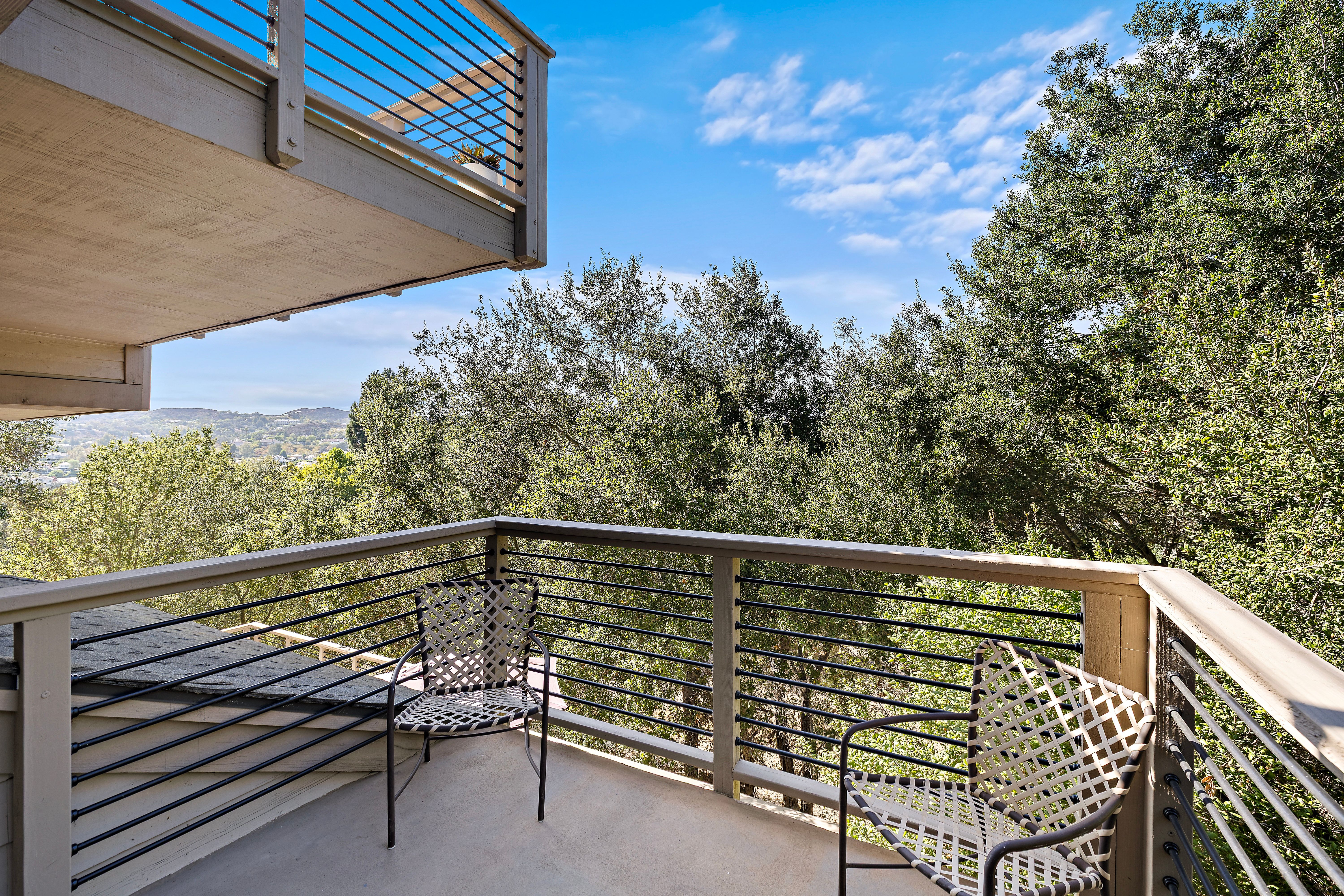  31711 Via Perdiz, Coto de Caza, CA 92679 - 物件實景