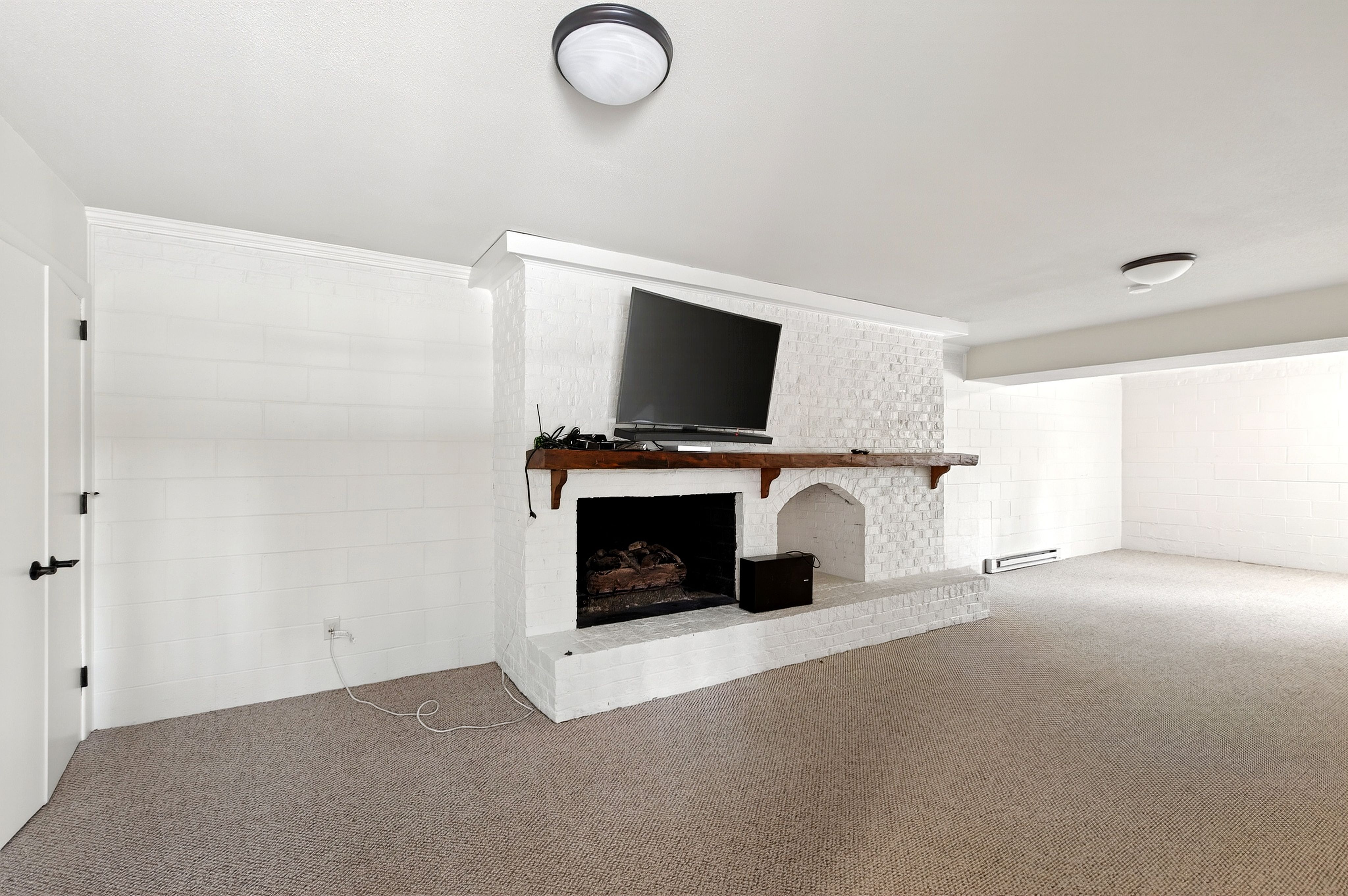  3620 Alamance Drive, Raleigh, NC 27609 - 物件實景