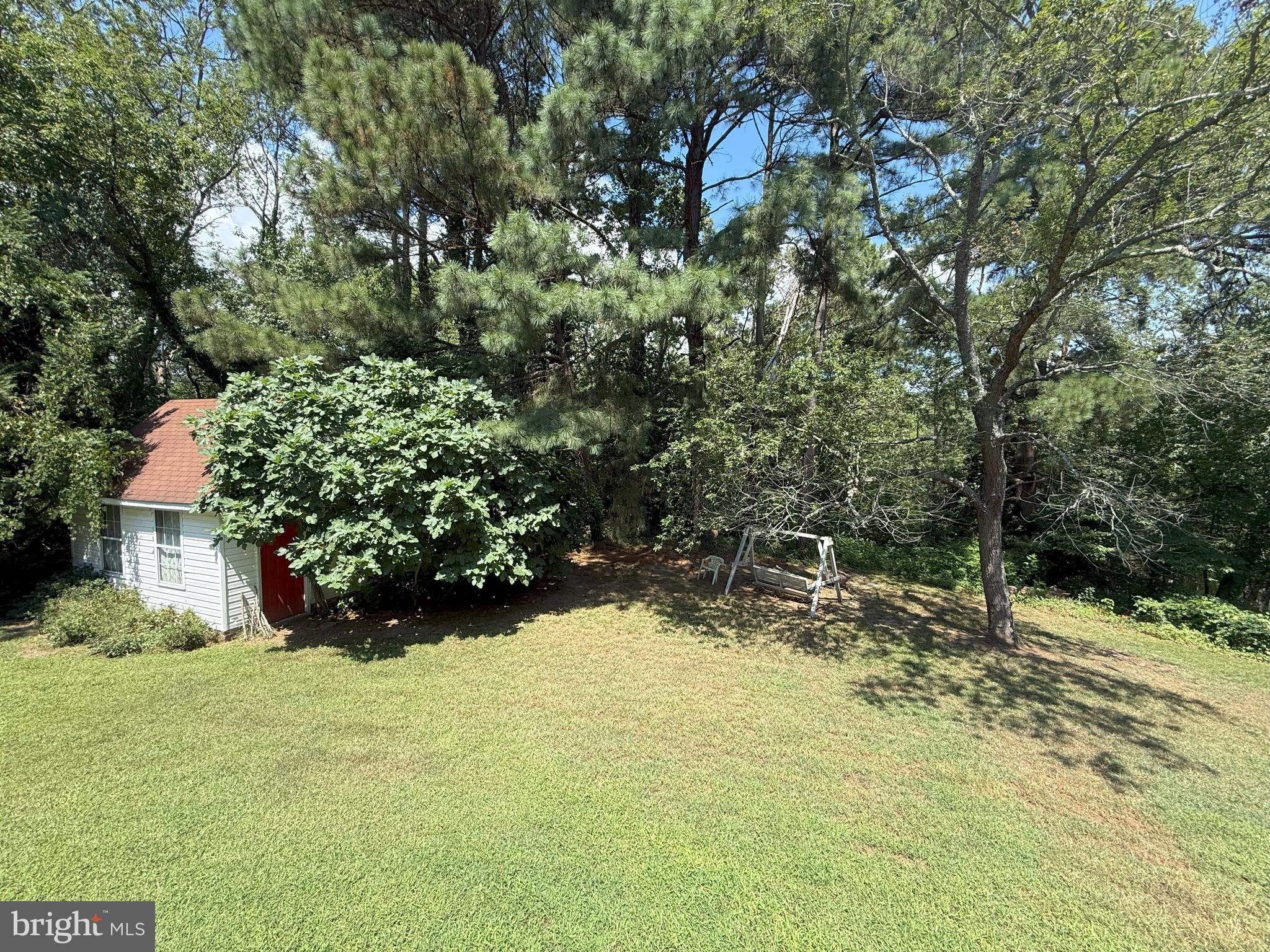 Lusby, Maryland, 20657, United States, 4 Bedrooms Bedrooms, ,3 BathroomsBathrooms,Residential,For Sale,2007429