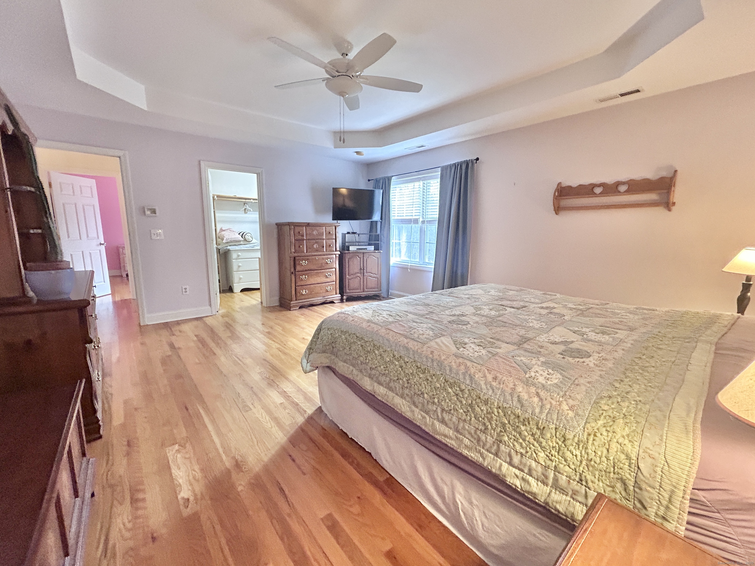 Oxford, Connecticut, 06478, United States, 4 Bedrooms Bedrooms, ,3 BathroomsBathrooms,Residential,For Sale,1993487