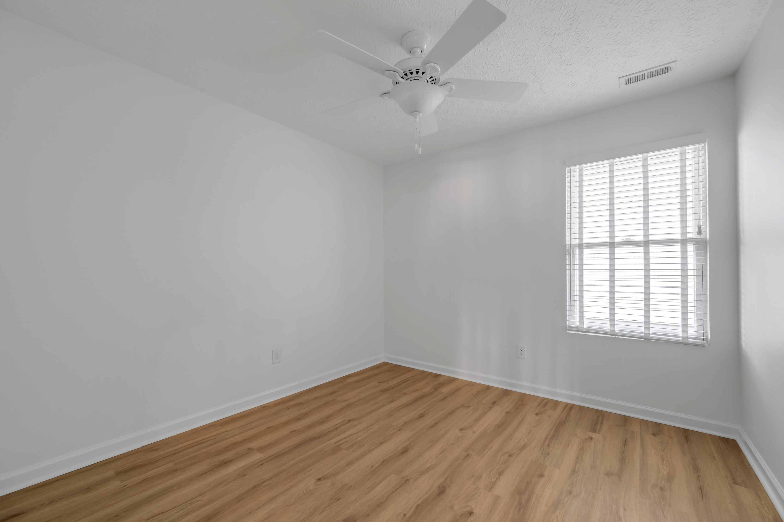  1037 Lemon Rue Way - 物件實景