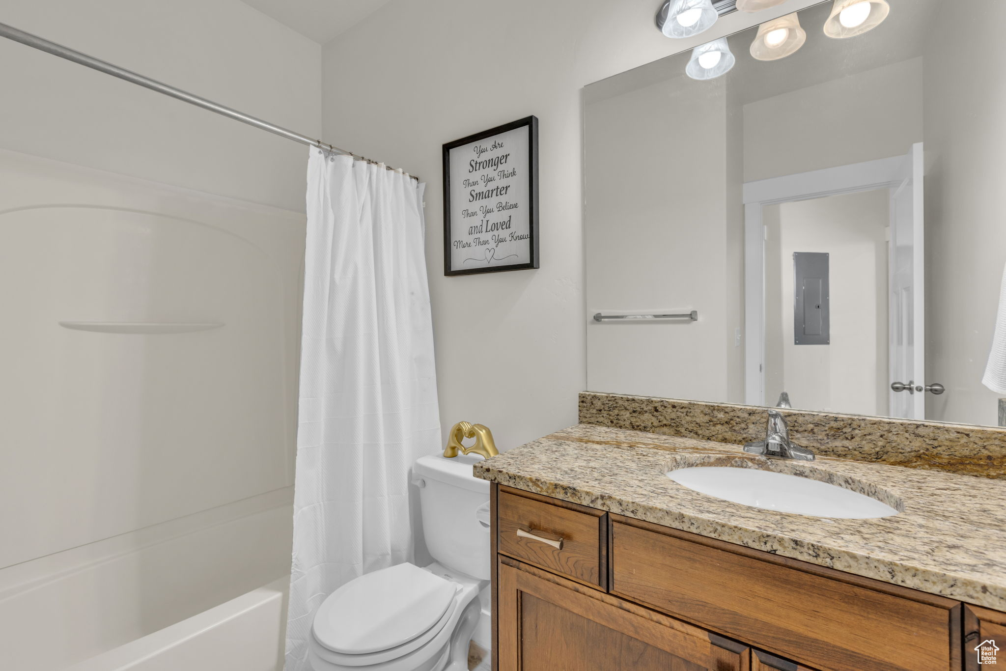 West Jordan, Utah, 84084, United States, 4 Bedrooms Bedrooms, ,4 BathroomsBathrooms,Residential,For Sale,1906081