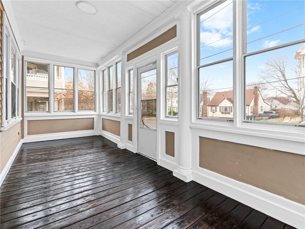 Providence, Rhode Island, 02908, United States, 4 Bedrooms Bedrooms, ,2 BathroomsBathrooms,Residential,For Sale,2007519