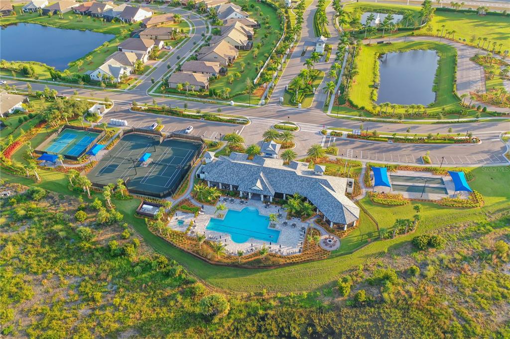 Sarasota, Florida, 34238, United States, 3 Bedrooms Bedrooms, ,3 BathroomsBathrooms,Residential,For Sale,1992026