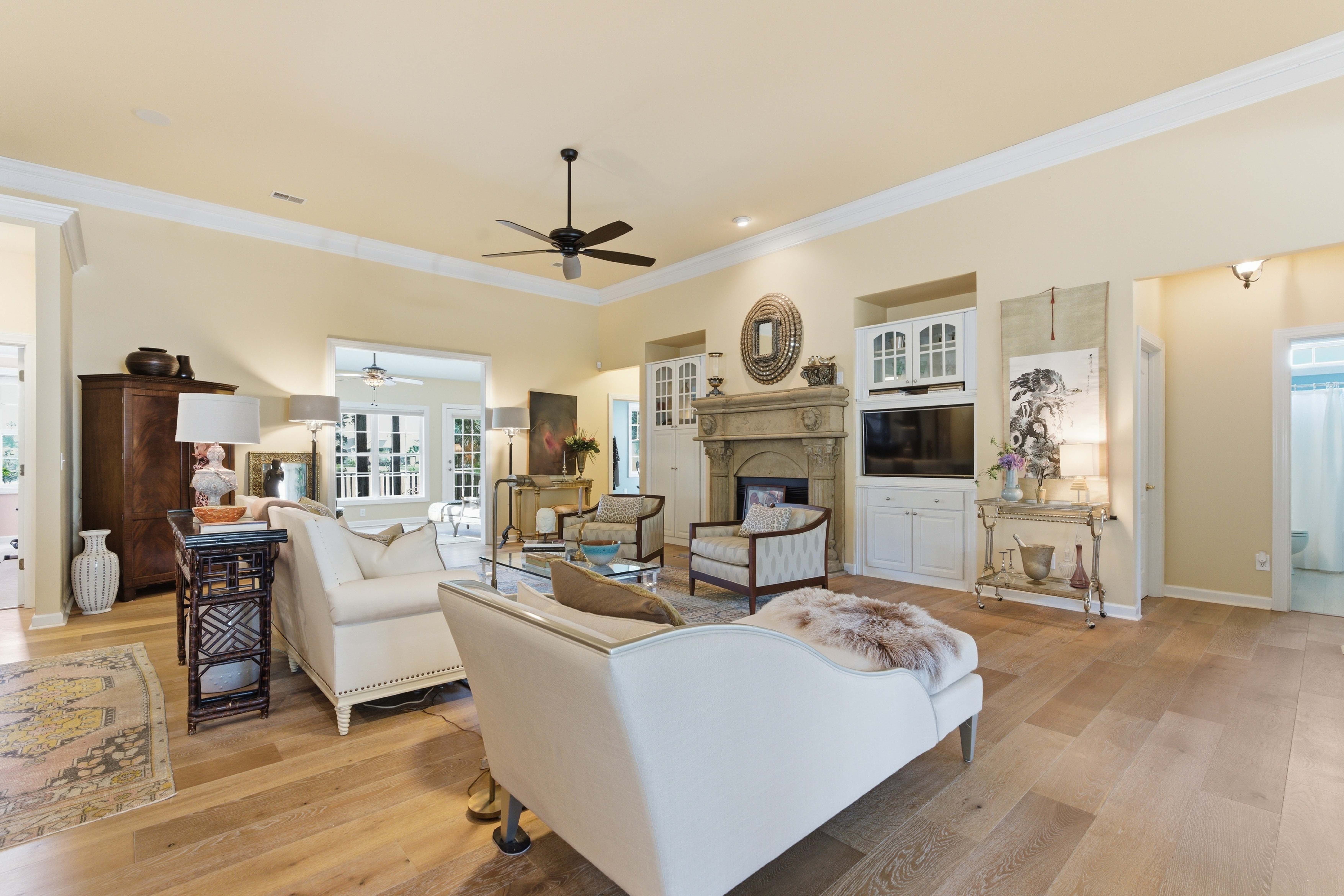  1596 Oakhurst Drive - 物件實景