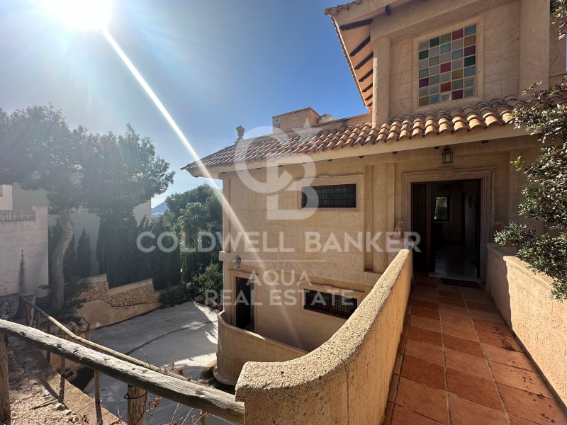 Alicante, Altea, Altea Pueblo Alicante, Altea, Alt, Altea, Comunidad Valenciana, ES, 4 Bedrooms Bedrooms, ,4 BathroomsBathrooms,Residential,For Sale,Alicante, Altea, Altea Pueblo Alicante, Altea, Alt,1675140