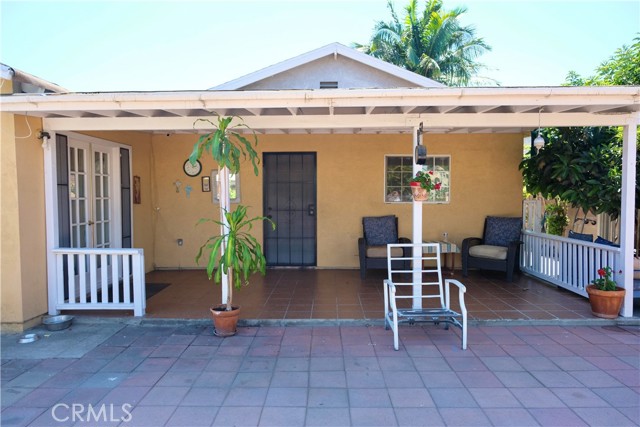 Downey, California, 90240, United States, 3 Bedrooms Bedrooms, ,2 BathroomsBathrooms,Residential,For Sale,1985764