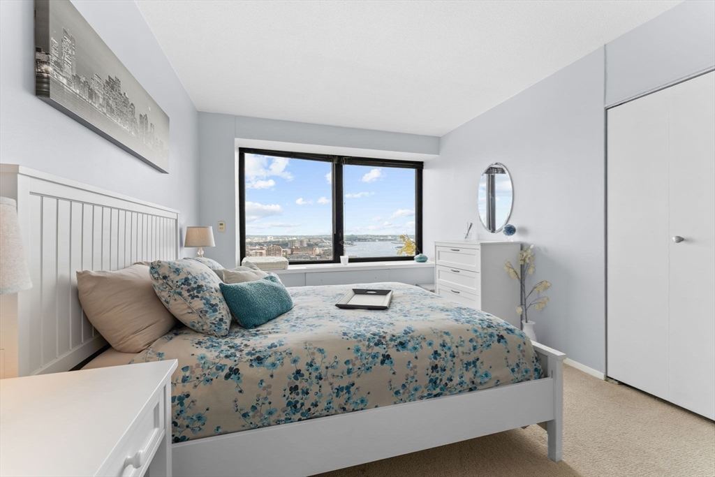 Boston, Massachusetts, 02110, United States, 1 Bedroom Bedrooms, ,1 BathroomBathrooms,Residential,For Sale,2030295