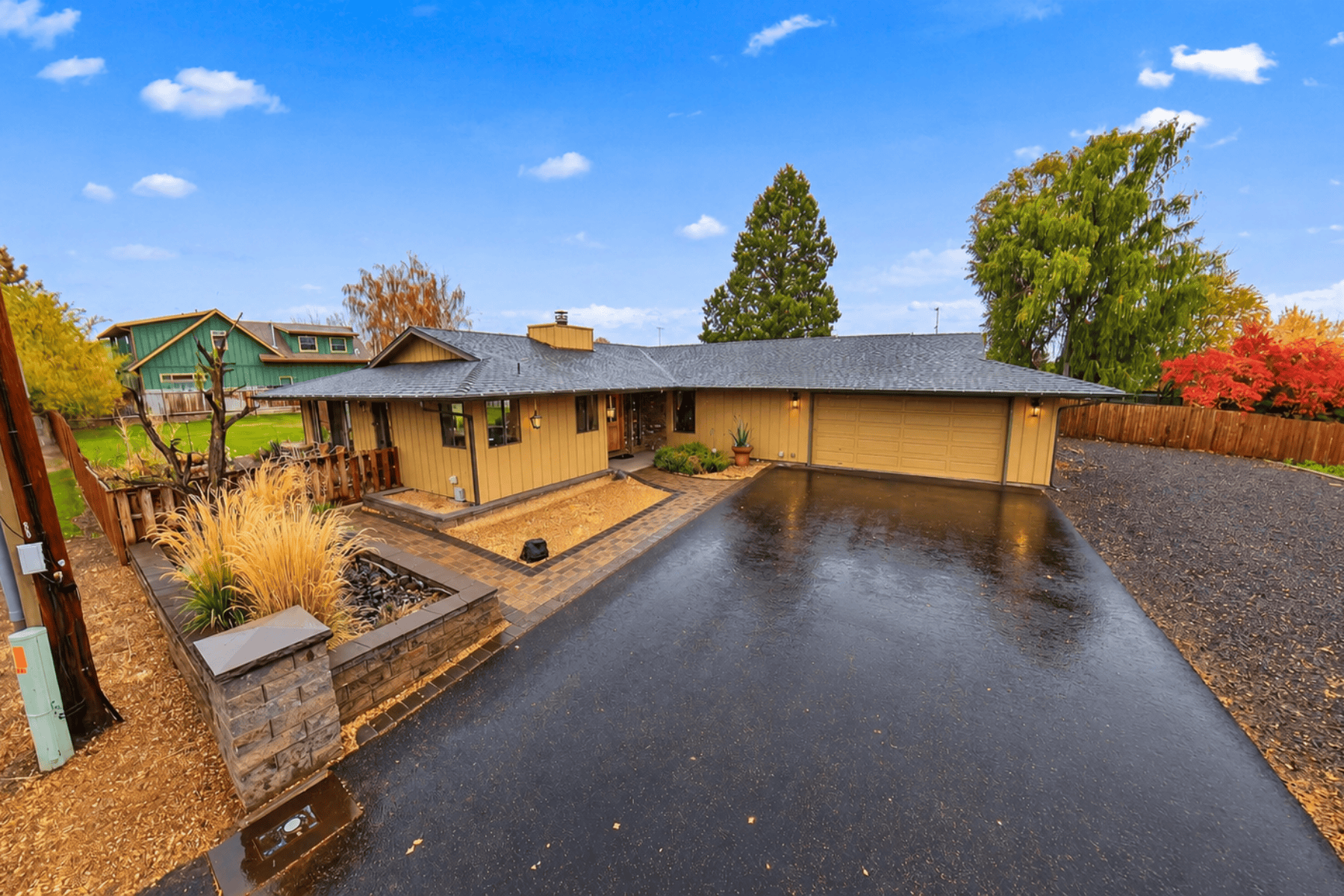  200 SW Beaver Street Prineville, OR 97754 - 物件實景