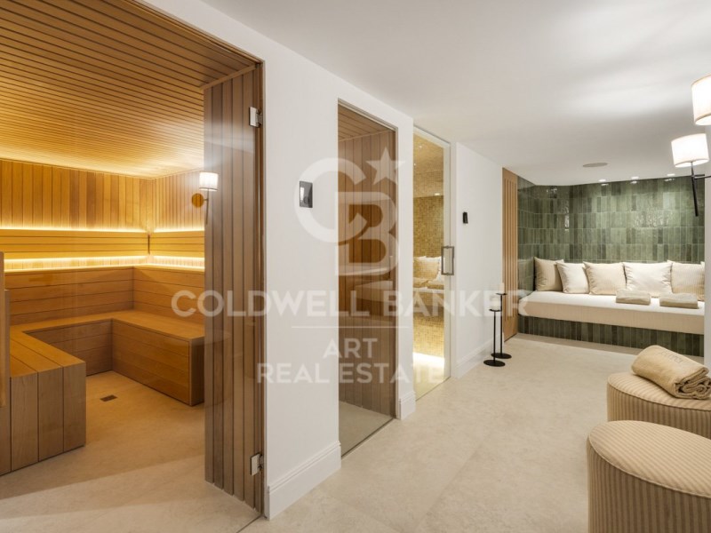 Marbella, Andalusia, ES, 5 Bedrooms Bedrooms, ,6 BathroomsBathrooms,Residential,For Sale,1794522