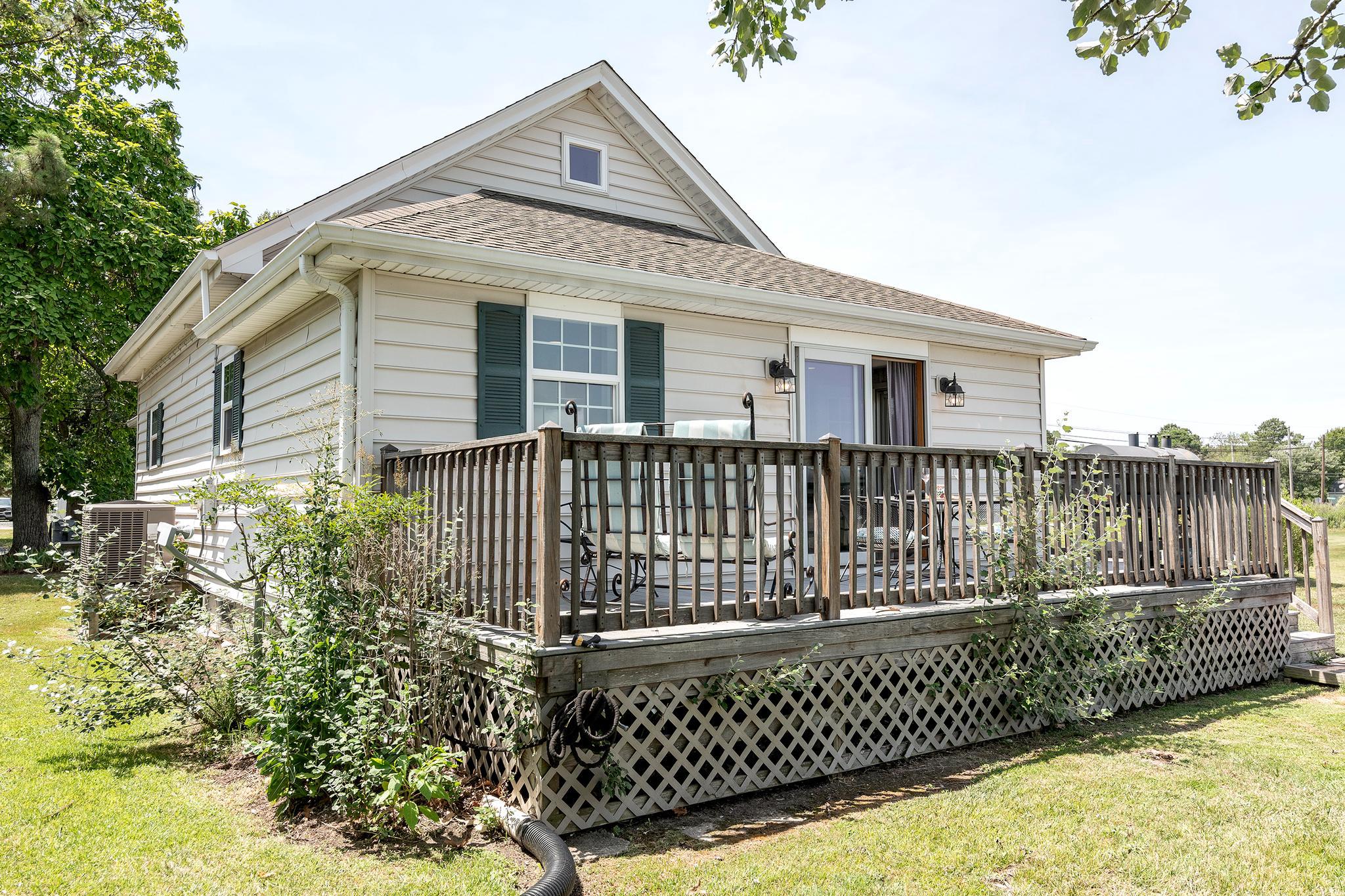  915 Hudson Road, Cambridge, MD, 21613 - 物件實景