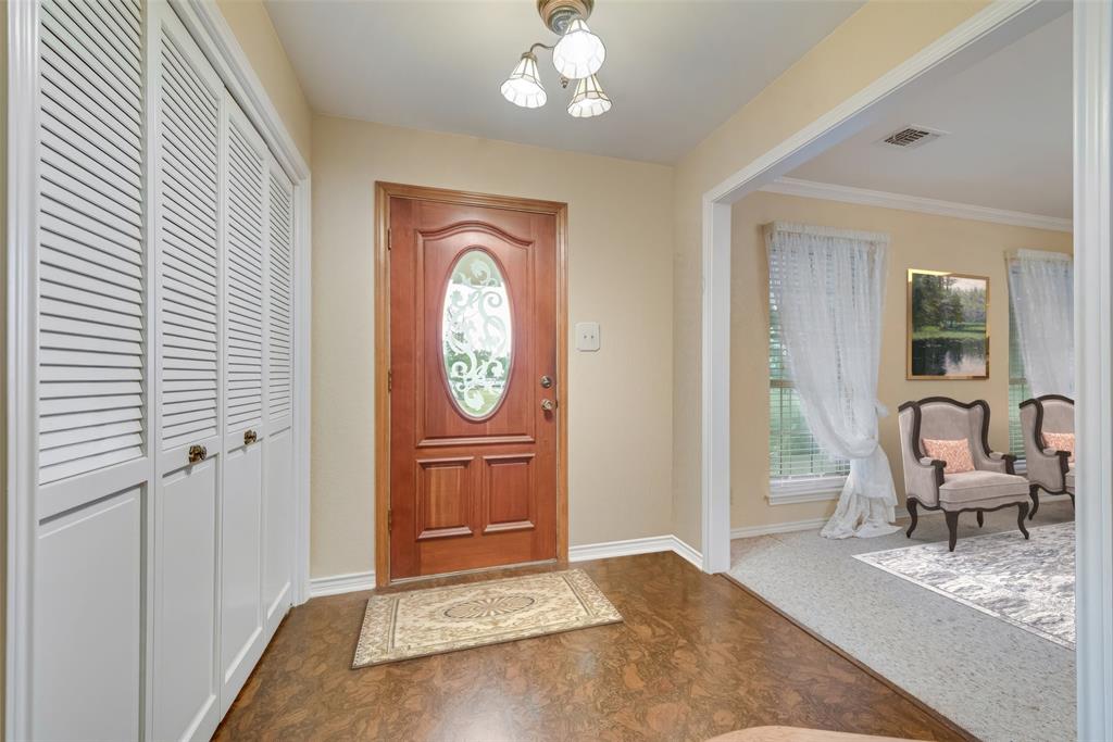 Forney, Texas, 75126, United States, 3 Bedrooms Bedrooms, ,3 BathroomsBathrooms,Residential,For Sale,1795119