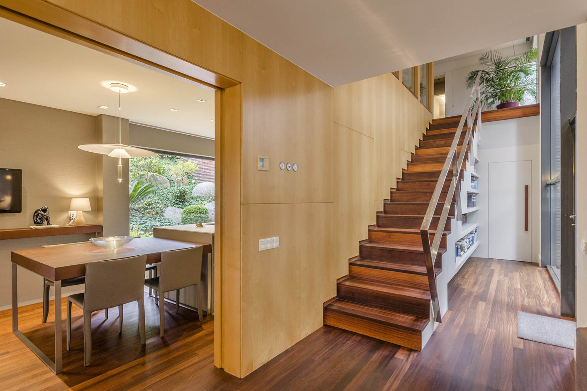  Luxury and design with sea views in Llavaneres - 物件實景