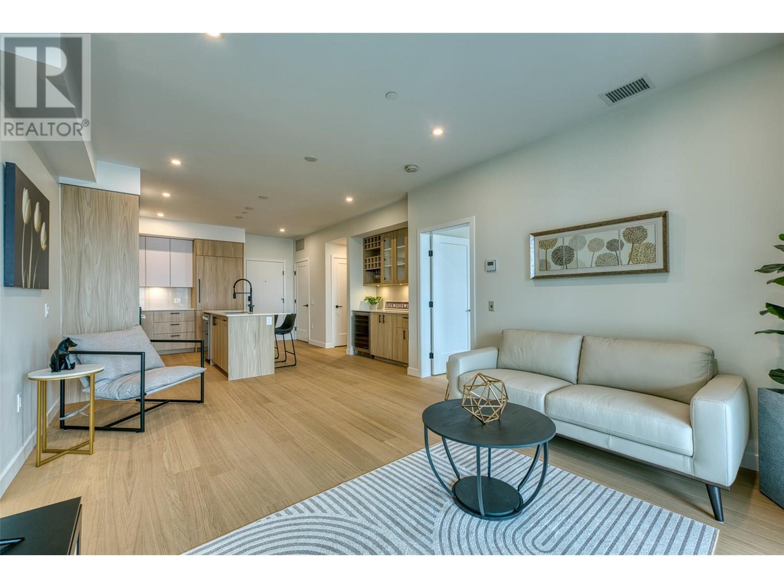 LAKE COUNTRY, British Columbia, V4V 0C4, CA, 2 Bedrooms Bedrooms, ,1 BathroomBathrooms,Residential,For Sale,1896193