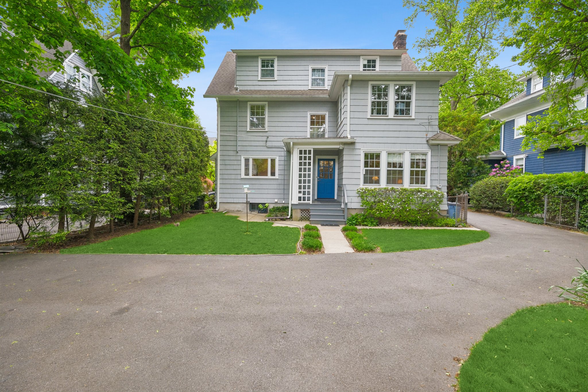  14 Holland Terrace, Montclair, NJ 07042 - 物件實景