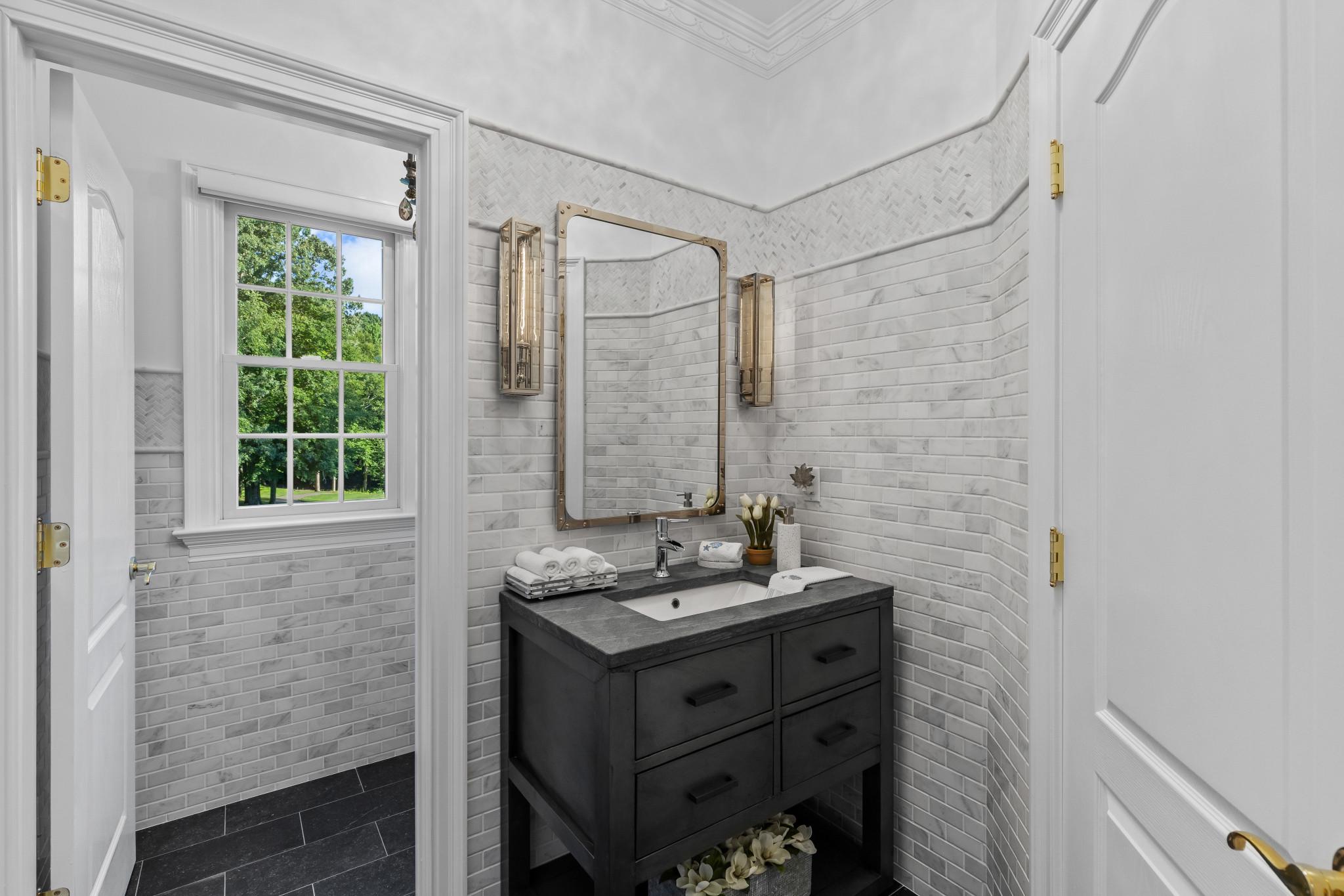  17 Perder Lane, Edgewater, MD, 21037 - 物件實景