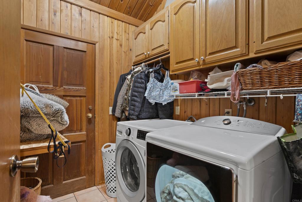 Ramona, California, 92065, United States, 7 Bedrooms Bedrooms, ,7 BathroomsBathrooms,Residential,For Sale,1993869