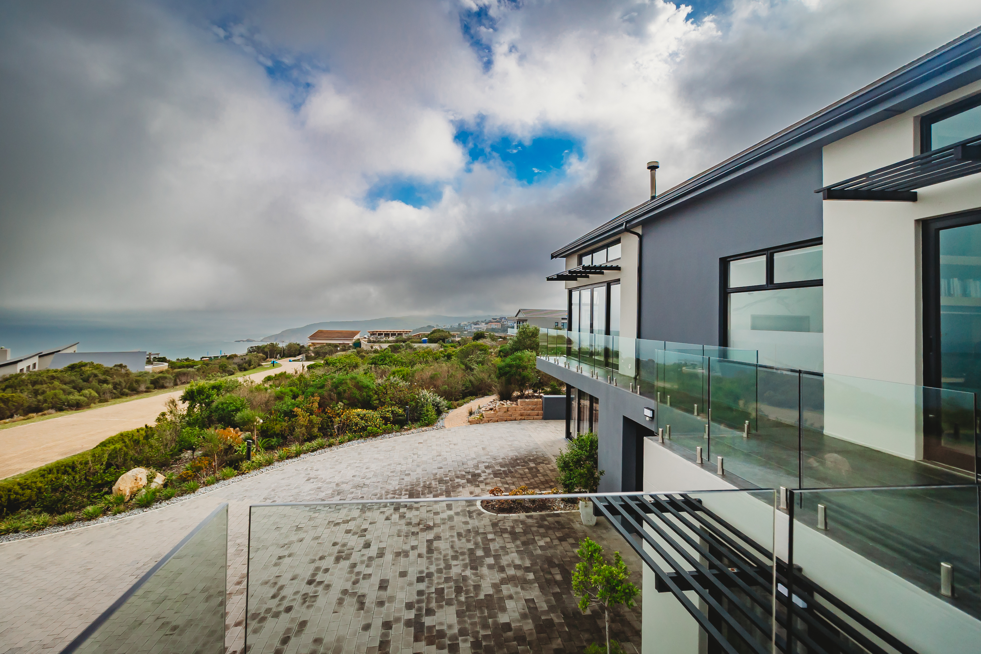  The Brink Eco Estate - 物件實景