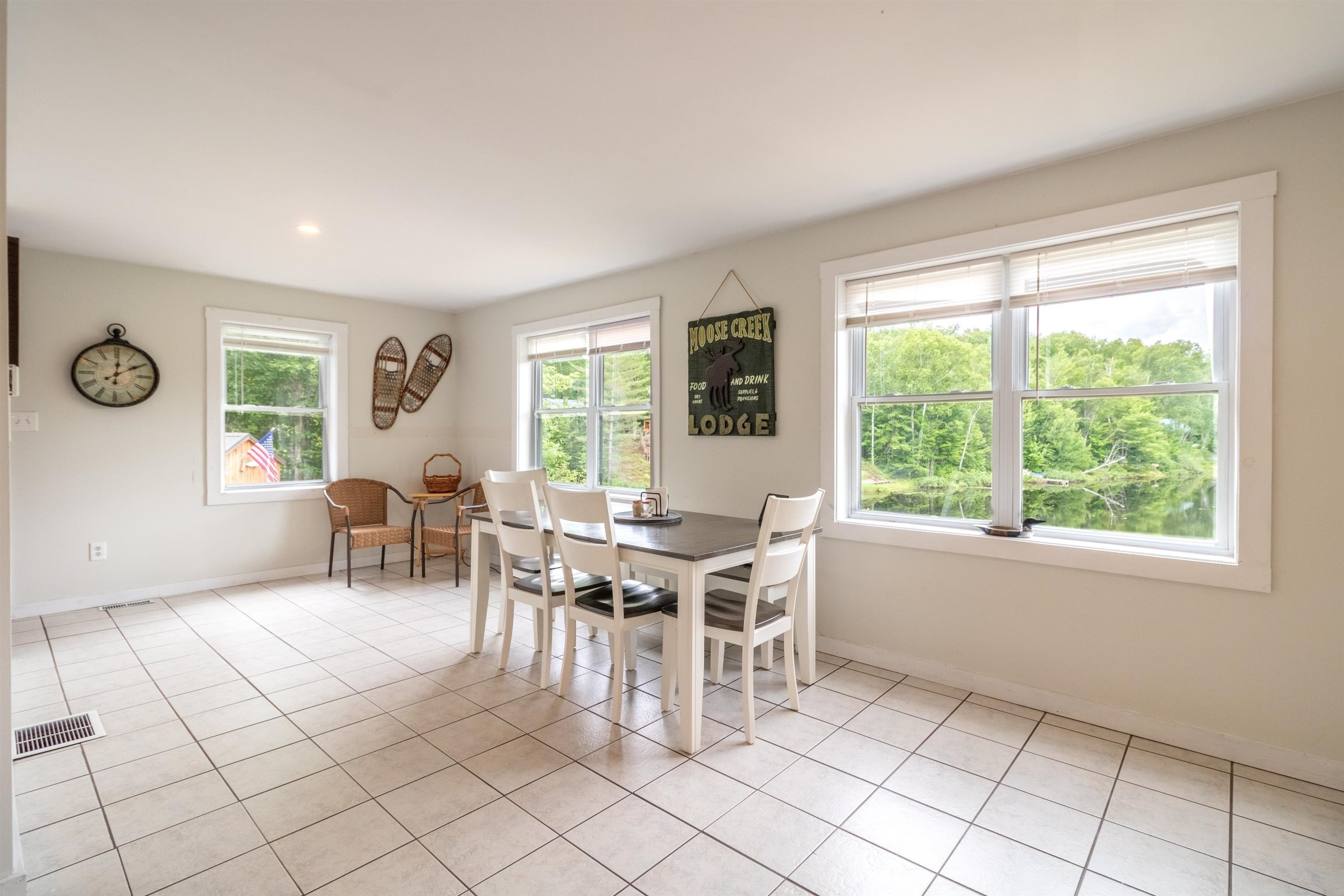 Brighton, Vermont, 05846, United States, 2 Bedrooms Bedrooms, ,1 BathroomBathrooms,Residential,For Sale,1981589