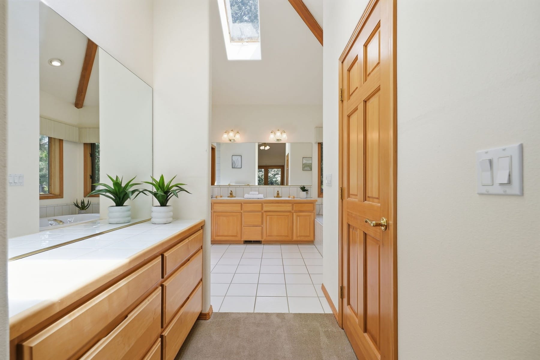  3465 NW Conrad Drive Bend, OR 97703 - 物件實景