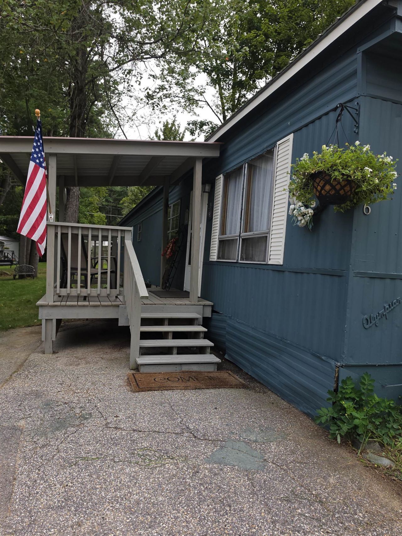 Rustic Ln, Marlborough, NH 03455 #1