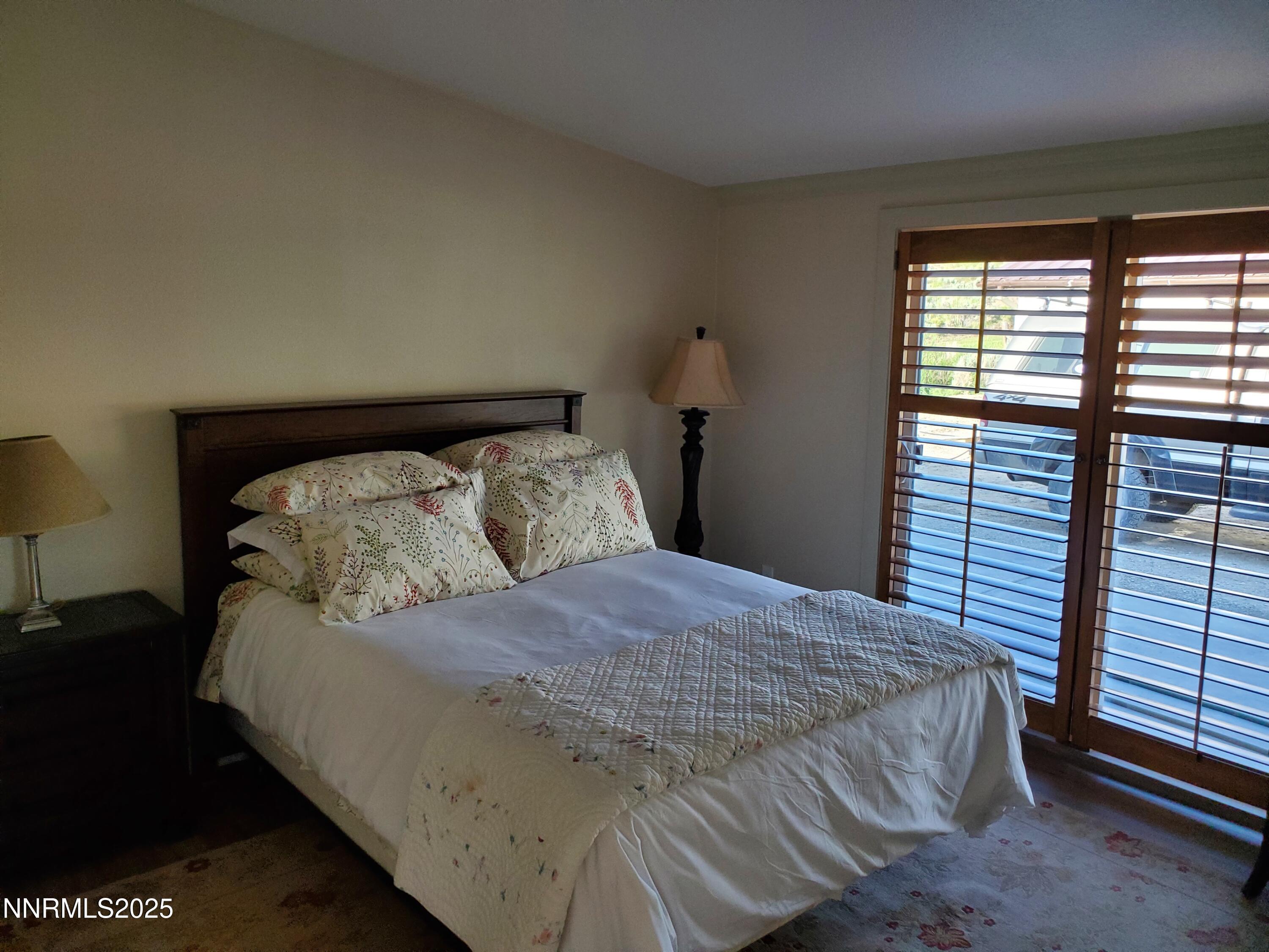 Gerlach, Nevada, 89412, United States, 2 Bedrooms Bedrooms, ,2 BathroomsBathrooms,Residential,For Sale,1903676