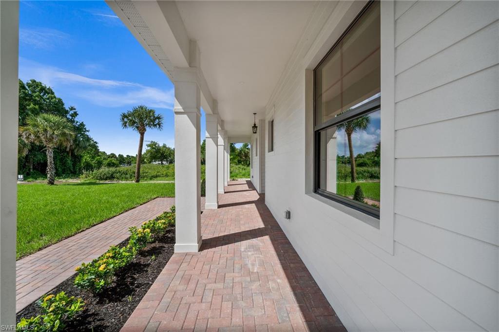 Fort Myers, Florida, 33905, United States, 3 Bedrooms Bedrooms, ,3 BathroomsBathrooms,Residential,For Sale,1865209