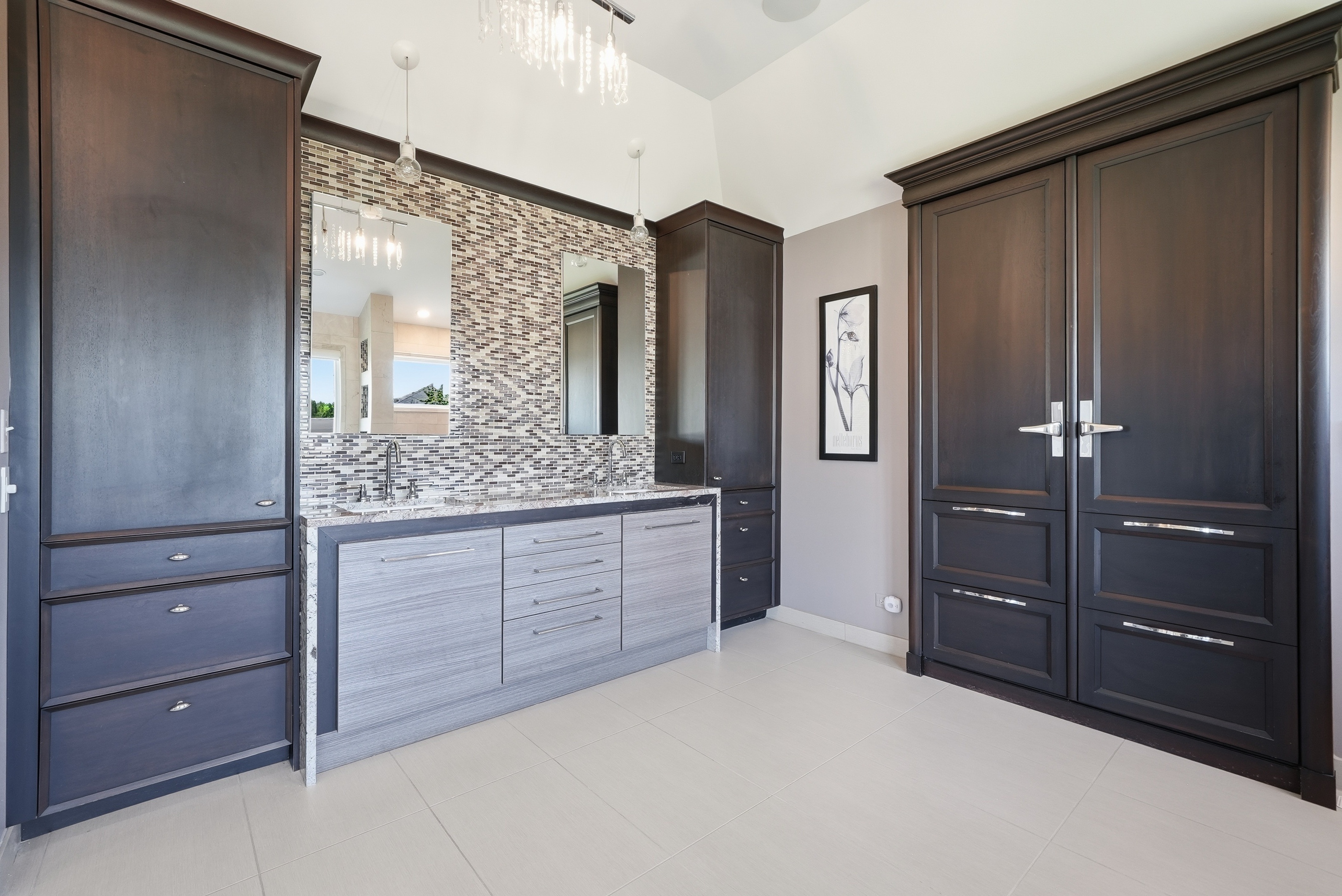  An Exceptional Lifestyle Opportunity in the Heart of Oak Brook - 物件實景